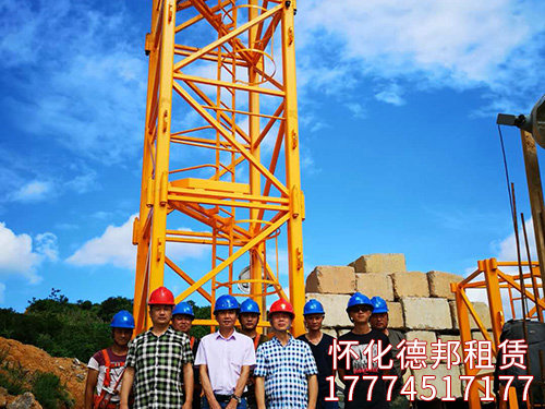 岳麓青城、万达广场实照装机 (4)