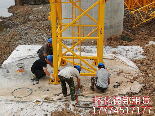 大桥局、张吉怀铁路实景照片 (6)