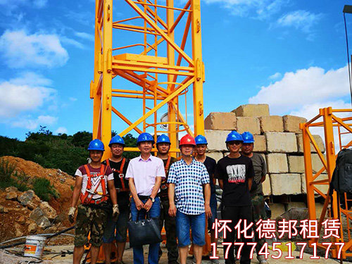 岳麓青城、万达广场实照装机 (1)