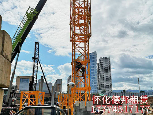 岳麓青城、万达广场实照装机 (11)